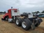 2005 Kenworth Construction T800