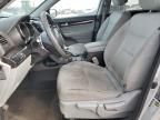 2012 KIA Sorento Base