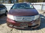 2011 Honda Odyssey EX