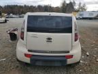 2010 KIA Soul +