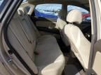 2008 Hyundai Elantra GLS