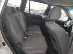 2006 Honda Pilot EX