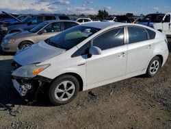 2013 Toyota Prius en venta en Antelope, CA