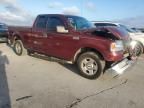 2004 Ford F150