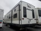 2016 Jayco JAY Series