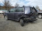 2012 Scion XB