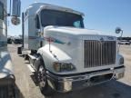 2007 International 9400 9400I