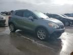 2014 Buick Encore Premium