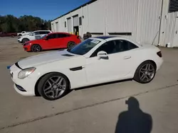 2013 Mercedes-Benz SLK 250 en venta en Gaston, SC