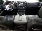 2014 GMC Sierra K1500 SLT