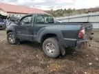 2009 Toyota Tacoma