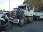 2012 Mack 600 CHU600