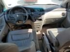 2003 Honda Odyssey EXL