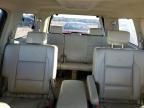 2006 Infiniti QX56