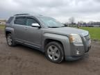 2012 GMC Terrain SLT