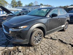 2023 Mazda CX-30 en venta en Austell, GA