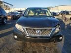 2011 Lexus RX 450H