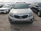 2012 KIA Sorento Base