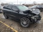 2017 Dodge Durango R/T