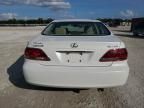 2005 Lexus ES 330