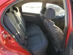 2008 Chevrolet Aveo Base