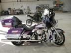 2001 Harley-Davidson Flhtcui