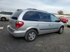 2006 Dodge Caravan SXT