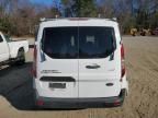 2016 Ford Transit Connect XLT