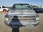 2002 Dodge RAM 2500