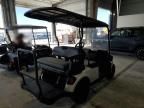 2024 Ezgo Golf Cart