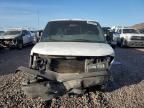 2006 Chevrolet Express G3500