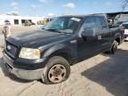 2006 Ford F150