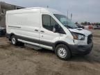 2019 Ford Transit T-150