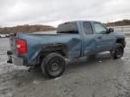 2010 Chevrolet Silverado K1500 LT