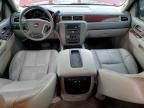 2013 GMC Yukon XL K1500 SLT