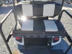 1999 Ezgo Golf Cart