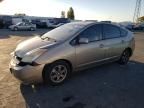 2004 Toyota Prius