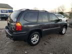 2006 GMC Envoy