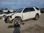 2005 Toyota 4runner SR5