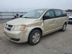 2010 Dodge Grand Caravan SE