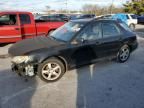 2006 Subaru Impreza 2.5I Sports Wagon