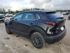 2022 Mazda CX-30