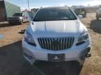 2013 Buick Encore Premium