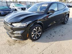 2023 Ford Mustang MACH-E Premium en venta en Los Angeles, CA