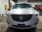 2013 Buick Enclave