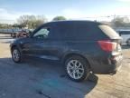 2013 BMW X3 XDRIVE35I