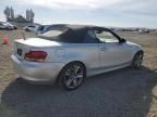 2008 BMW 128 I