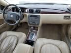 2010 Buick Lucerne CXL