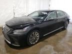 2020 Lexus LS 500 Base