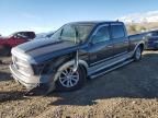 2016 Dodge 1500 Laramie